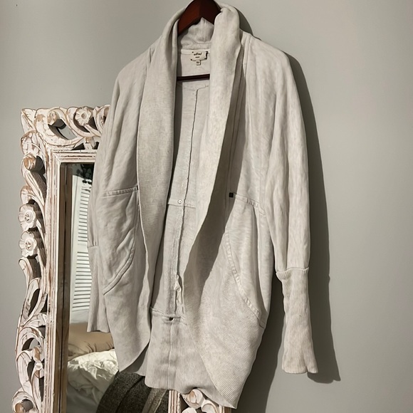 Diderdot sweater - Picture 3 of 6